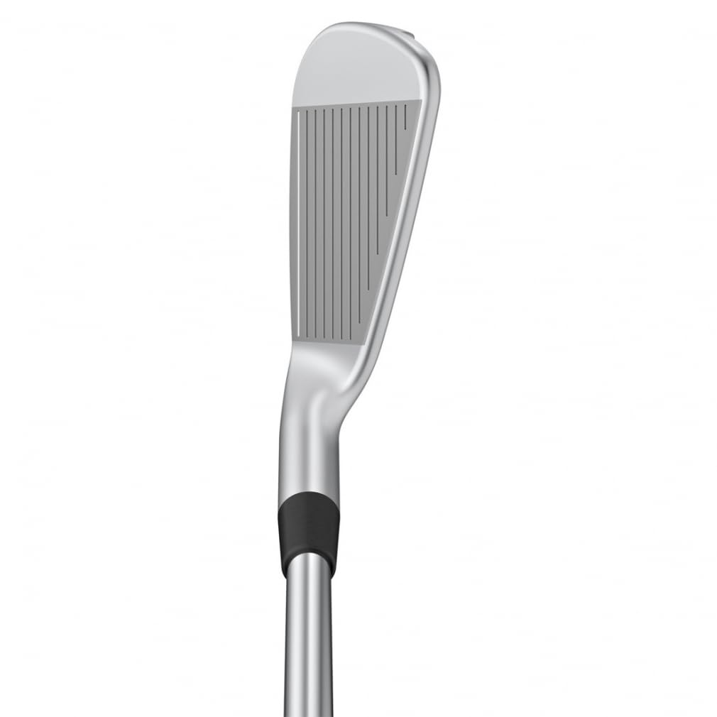 美品　BLUEPRINT | S | MODUS 3 TOUR 105 5-W BLUEPRINT S｜ピン｜アイアンセット｜NSプロ MODUS 3 TOUR 105